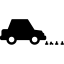 Autoinsurance icon 64x64